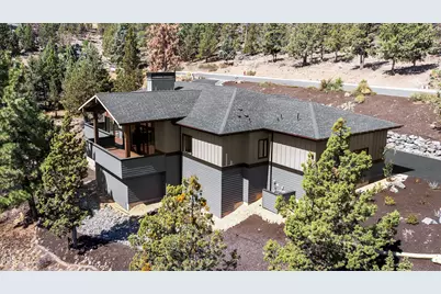 2850 NW Lucus Court, Bend, OR 97703 - Photo 1