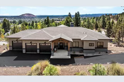 2850 NW Lucus Court, Bend, OR 97703 - Photo 51