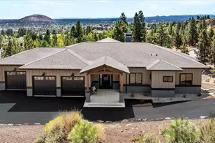 2850 NW Lucus Ct, Bend, OR 97703 - Photo 51