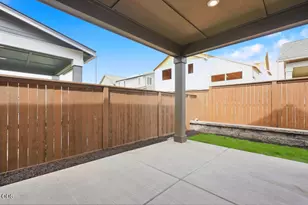 60850 SE Barstow Pl, Bend, OR 97702 - Photo 7