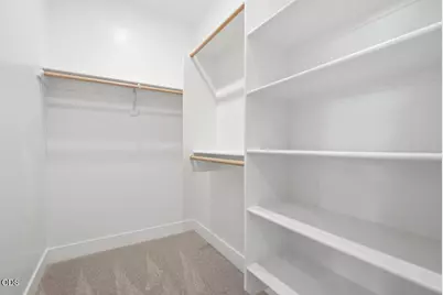 60850 SE Barstow Place, Bend, OR 97702 - Photo 9