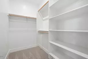 60850 SE Barstow Pl, Bend, OR 97702 - Photo 9