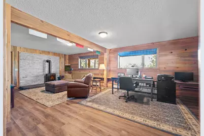 69947 Meadow View Road, Sisters, OR 97759 - Photo 21