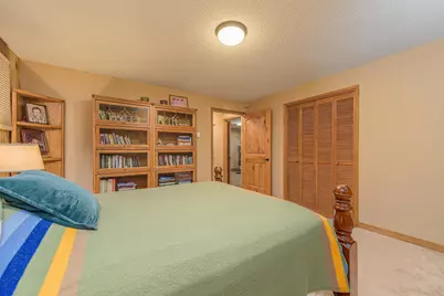 69947 Meadow View Road, Sisters, OR 97759 - Photo 29