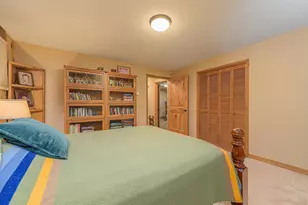 69947 Meadow View Rd, Sisters, OR 97759 - Photo 29