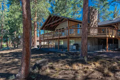 69947 Meadow View Road, Sisters, OR 97759 - Photo 11