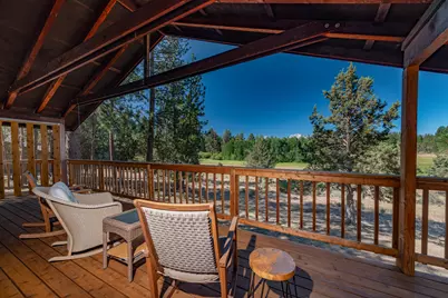 69947 Meadow View Road, Sisters, OR 97759 - Photo 7