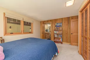 69947 Meadow View Rd, Sisters, OR 97759 - Photo 27