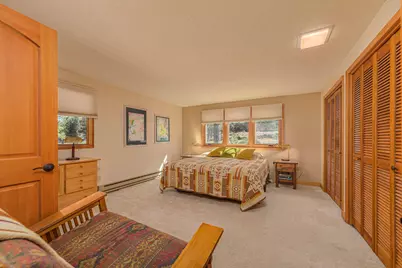 69947 Meadow View Road, Sisters, OR 97759 - Photo 23