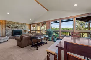 69947 Meadow View Rd, Sisters, OR 97759 - Photo 13