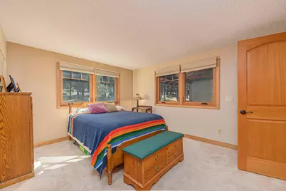 69947 Meadow View Road, Sisters, OR 97759 - Photo 25