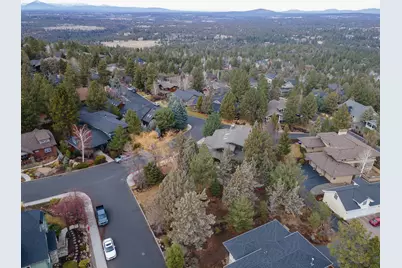 3162 NW Craftsman Drive, Bend, OR 97703 - Photo 5