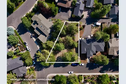 3162 NW Craftsman Drive, Bend, OR 97703 - Photo 1