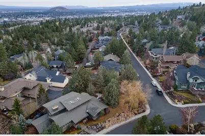 3162 NW Craftsman Drive, Bend, OR 97703 - Photo 7