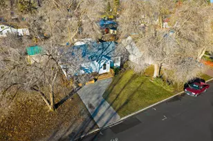 425 SW 12th St, Redmond, OR 97756 - Photo 23