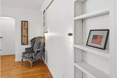 425 SW 12th Street, Redmond, OR 97756 - Photo 7