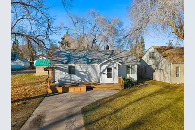 425 SW 12th Street, Redmond, OR 97756 - Photo 21