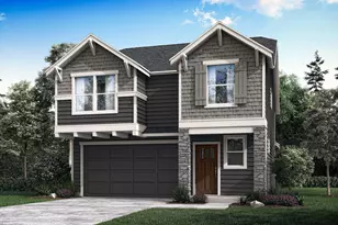 188 Maple St, Eagle Point, OR 97524 - Photo 1