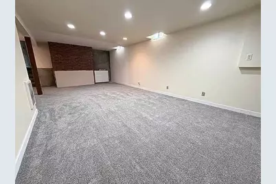 825 W Ridgeway Avenue, Hermiston, OR 97838 - Photo 17