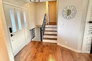 825 W Ridgeway Ave, Hermiston, OR 97838 - Photo 7