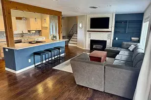 825 W Ridgeway Ave, Hermiston, OR 97838 - Photo 5