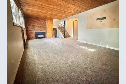 825 W Ridgeway Avenue, Hermiston, OR 97838 - Photo 13