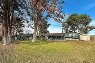 825 W Ridgeway Ave, Hermiston, OR 97838 - Photo 19