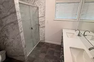 825 W Ridgeway Ave, Hermiston, OR 97838 - Photo 11