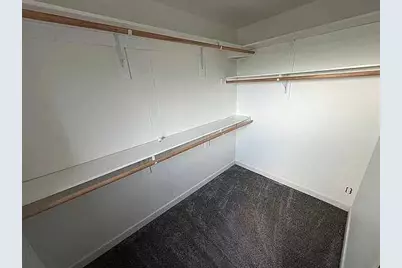 825 W Ridgeway Avenue, Hermiston, OR 97838 - Photo 9