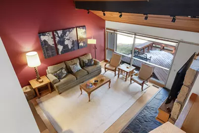 57283 Meadow House Loop #85, Sunriver, OR 97707 - Photo 5