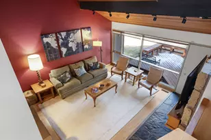 57283 Meadow House Loop, Sunriver, OR 97707 - Photo 5