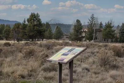 57283 Meadow House Loop #85, Sunriver, OR 97707 - Photo 29
