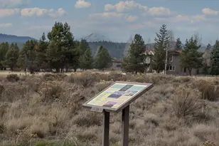 57283 Meadow House Loop, Sunriver, OR 97707 - Photo 29