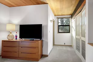 57283 Meadow House Loop, Sunriver, OR 97707 - Photo 17