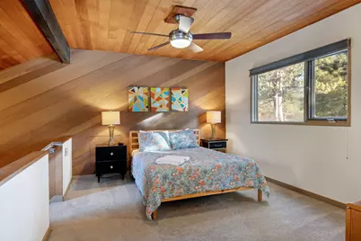 57283 Meadow House Loop #85, Sunriver, OR 97707 - Photo 15