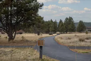 57283 Meadow House Loop, Sunriver, OR 97707 - Photo 27