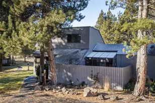 57283 Meadow House Loop, Sunriver, OR 97707 - Photo 21