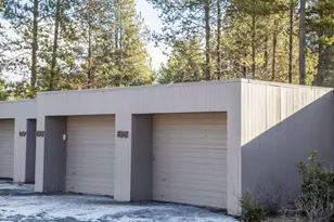 57283 Meadow House Loop, Sunriver, OR 97707 - Photo 23