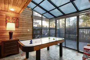 57283 Meadow House Loop, Sunriver, OR 97707 - Photo 9