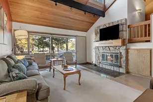 57283 Meadow House Loop, Sunriver, OR 97707 - Photo 13