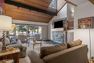 57283 Meadow House Loop, Sunriver, OR 97707 - Photo 3