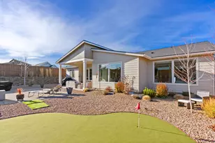 3842 NE Oakside Loop, Bend, OR 97701 - Photo 35