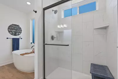 3842 NE Oakside Loop, Bend, OR 97701 - Photo 25