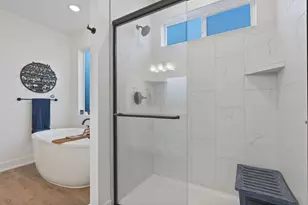 3842 NE Oakside Loop, Bend, OR 97701 - Photo 25