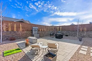 3842 NE Oakside Loop, Bend, OR 97701 - Photo 39