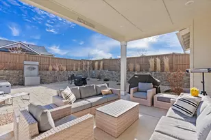 3842 NE Oakside Loop, Bend, OR 97701 - Photo 37