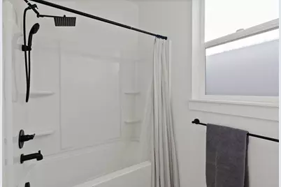 3842 NE Oakside Loop, Bend, OR 97701 - Photo 33