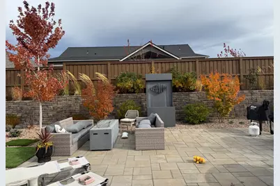 3842 NE Oakside Loop, Bend, OR 97701 - Photo 47