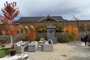 3842 NE Oakside Loop, Bend, OR 97701 - Photo 47