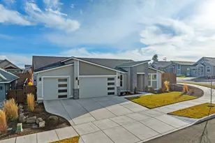 3842 NE Oakside Loop, Bend, OR 97701 - Photo 59